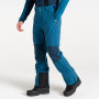 Herrenhose Dare 2b Achieve II