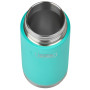 Kinder Thermoflasche Thermos Icon Kids Flip Straw Bottle 0,53l