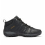 Herrenschuhe Columbia Woodburn™ II Chukka Wp Omni-Heat™