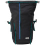 Rucksack Aevor Active Pack