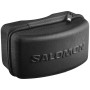 Skibrille Salomon Sentry Prime Sigma +1Lens