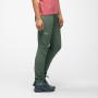 Damenhose Salewa TERMINAL DST W PNT