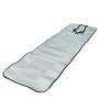 Isomatte Yate Alu Matte 180