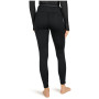 Damen-Leggings Icebreaker Women Merino 200 ZoneKnit™ Leggings