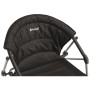 Campingstuhl Outwell Campana