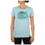 Damen-T-Shirt La Sportiva Forest T-Shirt W