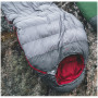 Schlafsack Robens Gully 300