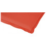 Selbstaufblasende Isomatte Husky Flake 3,5 2023