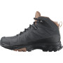 Damenschuhe Salomon X Ultra 4 Mid Gore-Tex W