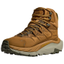 Herrenschuhe Hoka M Kaha 2 Gtx