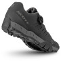 Damen-Radsportschuhe Scott Shoe W's Sport Trail Evo Boa