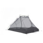 Wanderzelt Sea to Summit Alto TR2