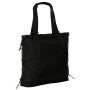 Umhängetasche The North Face Borealis Tote