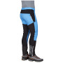 Herrenhose High Point Alpha Pants