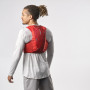 Laufweste Salomon Active Skin 4