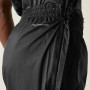 Herrenhose Regatta Active Overtrousers