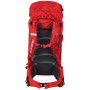 Rucksack Husky Ravel 60+10