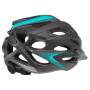 Damenhelm Etape Venus