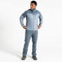 Herrenjacke Dare 2b Mountaineer II Hybrid
