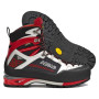 Schuhe Asolo Freney XT GV MM