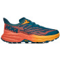 Damenschuhe Hoka W Speedgoat 5
