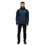 Herrenjacke Regatta Highton Pro Jkt