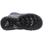 Kinder Winterschuhe Keen Puffrider Wp Youth