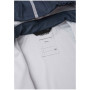 Kinderjacke Reima Lampi