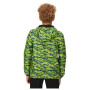 Kinderjacke Regatta Printed Lever (2023)