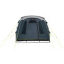 Aufblaszelt Outwell Sunhill 3 Air