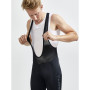 Herren-Radhose Craft Core Endur Bib