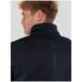 Herren Funktions-Sweatshirt Fundango Revolution Fleece Jacket