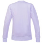 Damen-Sweatshirt Hannah Moly BH