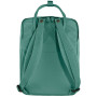 Urban-Rucksack Fjällräven Kånken Laptop 13"