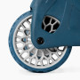 Reisekoffer Lowe Alpine AT Wheelie 90