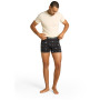 Herren-Boxershorts Icebreaker M Mer 150 Anatomica Boxers Explore More