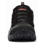 Herrenschuhe Columbia Peakfreak Venture Waterproof