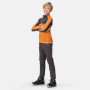 Kinder-Sweatshirt Regatta Hewley