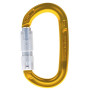 Set Singing Rock Dachdecker 20