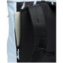 Rucksack Black Diamond Street Creek 24