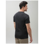 Herren-T-Shirt Loap Bemir