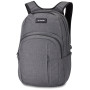 Rucksack Dakine Campus Premium 28L grau Carboni