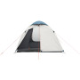 Zelt Easy Camp Ibiza 400