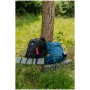 Rucksack Zulu Bergy 30 L