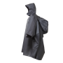 Regencape Rockland Poncho Storm