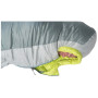 Daunenschlafsack Big Agnes Sidewinder 20 Long