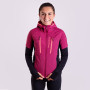Damenjacke Progress Fantoma Jacket