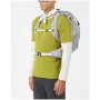 Rucksack Salomon Trailblazer 30