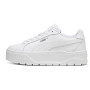Damenschuhe Puma Karmen II L