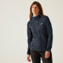 Damen Funktions-Sweatshirt Regatta Ralina